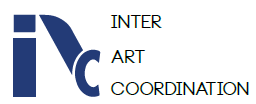 IAC Coordination Logo